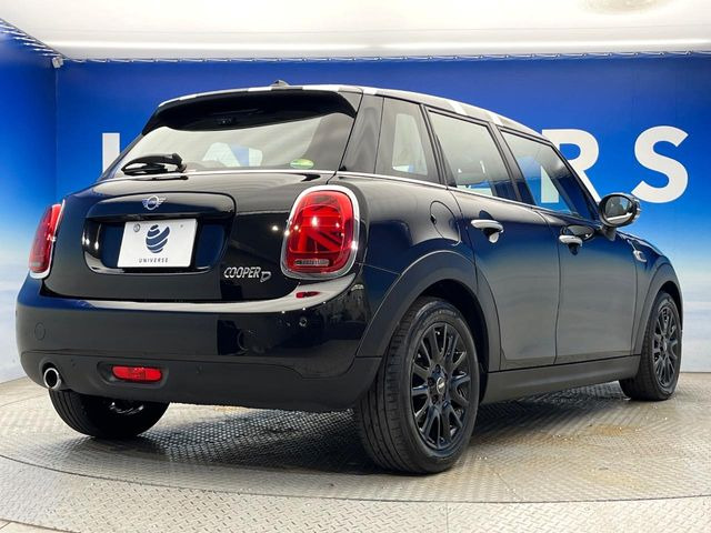 ��YANASE�I�[�g�V�X�e���Y�Ƃ̒�g�ɂ���Ď����������i���C���l�b�g���[�N!��؂Ȃ��Ԃ�����A������̏C���ł��u�����i���v�����񋟁B���X�ł��w�������������Ԃɂ̓����b�g������������܂�