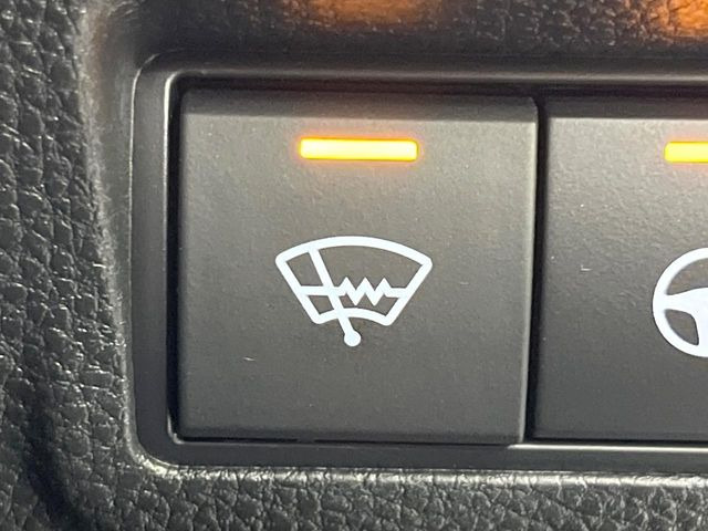 �y����n�d�l�z�~��̗₦���݂��������n���~��n��ɂ��Z���̕��͂������A�X�L�[��X�m�{�ȂǃE�B���^�[�X�|�[�c���y���݂������ɂ͕K�{�̑���!����̂Ɩ����̂ł͈��S�����Ⴂ�܂�!