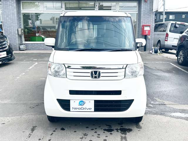 ◇当店ではコロナウイルス対策もしておりますので、ご安心してご来店ください♪☆帯広☆『NEODrive』◇◆TEL011‐792‐0374