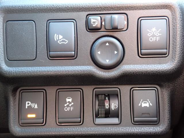 �����h�~�@�\�A�Փˉ���y���u���[�L�t���ŁA�����S�Ƀh���C�u�����y���݂��������܂���