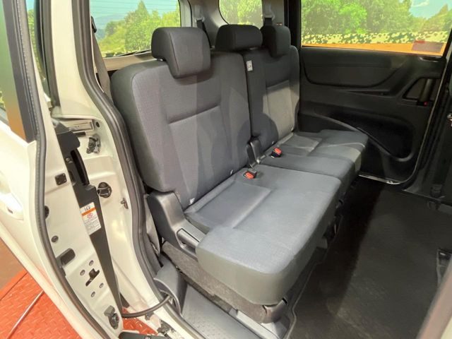 �L�X�Ƃ���2��ڃV�[�g�͋��Z���������A���S�n�����K!�F�B��Ƒ��Ƃ̂��o�����ɂ҂�����ł��B�x�r�[�V�[�g��`���C���h�V�[�g�g�p�������K�ɂ��߂�������������\���ȋ�Ԃ��m�ۂ��Ă��܂��B