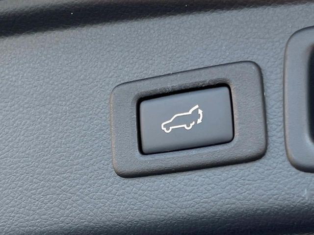 �y�p���[�o�b�N�h�A�z�X�}�[�g�L�[��^�]�Ȃ̃{�^�������������Ń��A�Q�[�g�������ŊJ���܂�!�ו��������Ă��鎞��A�����ʒu�ɂ���o�b�N�h�A��߂�ۂɕ֗��ȋ@�\�ł���