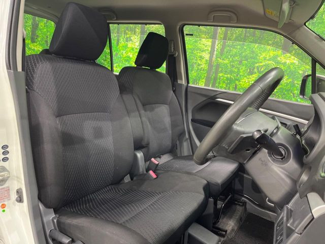 �^�]�ȃV�[�g���͎g�p�������Ȃ��A�ǍD�ȏ�ԂƂȂ��Ă��܂��B���J�Ɏg���Ă������Ƃ��悭�킩��܂��ˁB