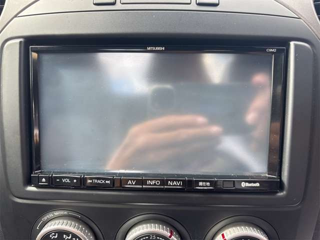 SD�i�r �t���Z�O