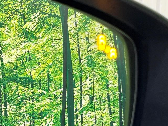 �y�u���C���h�X�|�b�g���j�^�����O�z���s���A�h�A�~���[�̎��p�ɂȂ�₷���ӏ��Ɍ㑱�Ԃ��ڋ߂���ƃT�C�h�~���[�t�߂Ɍx����\���A�h���C�o�[�ɒ��ӊ��N�����Ă���܂��B