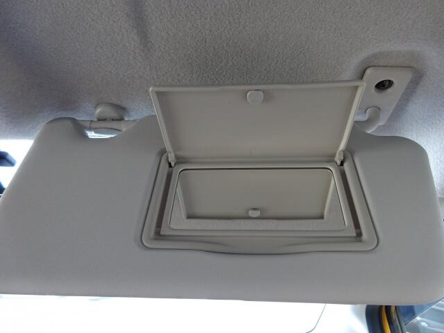 ��Ԑl���₨�ו��ɉ����Č㕔���Ȃ��Z�p���[�g�ɓ|�����Ƃ��o���܂��B�[���ȃ��Q�b�W�X�y�[�X���m�ہB