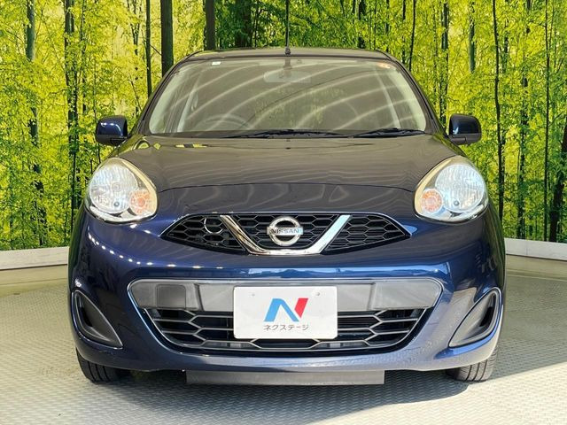 ���Ђł́A�S�ԁw�C�����Ȃ��x�̂��Ԃ̂ݎ�舵���Ă���܂��B��C�o�C���[�ɂ�錵�I�����d����̌�A���Ɍ�̎ԗ��`�F�b�N���s���A�l�N�X�e�[�W���F�肵�����i���Ȓ��ÎԂ����񋟂��Ă���܂��B