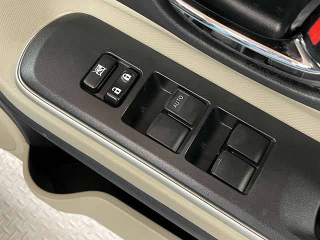 �ˑR�̌̏�Ȃǂ��C�ɂȂ���ɂ͕ۏ؃��j���[���I�X�X��!�}�ȕs��ɂ����b�J�[�ŋ삯�t���܂�!!