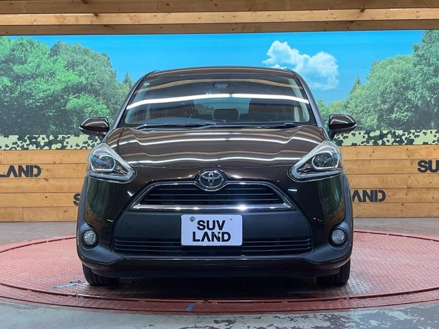 ���Ђł́A�S�ԁw�C�����Ȃ��x�̂��Ԃ̂ݎ�舵���Ă���܂��B��C�o�C���[�ɂ�錵�I�����d����̌�A���Ɍ�̎ԗ��`�F�b�N���s���A�l�N�X�e�[�W���F�肵�����i���Ȓ��ÎԂ����񋟂��Ă���܂��B