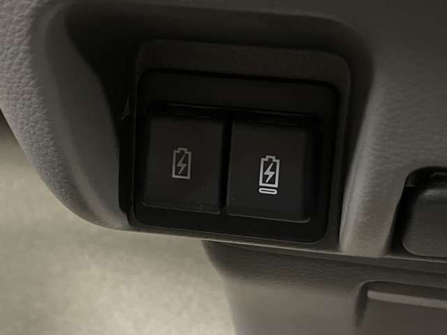 �����d���i�[�~���[�@�\���Ȃ��Ă���t���ł�����̂�����܂�!�C�ɂȂ���͐����x�����k��!!