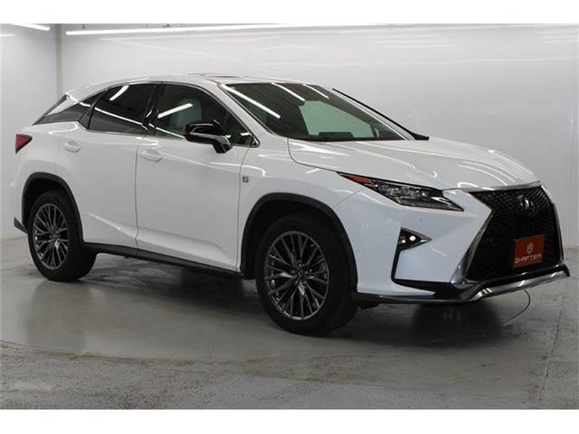 ���Ђ͂��������j�b�Z�C���a���ۑ㗝�X�ł��B�S�c�ƎЈ����ی��̕�W�l���i���擾���Ă���܂��B���C�y�ɂ����k���������B