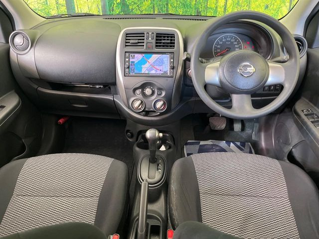 �O���[�v���݌ɐ���30,000��!!�S���̌n��X���烁�[�J�[�E�Ԏ��킸���Љ�o����̂ŁA���Ȃ��Ƀs�b�^���̂��Ԃ�������͂��ł���܂��͂��₢���킹��������