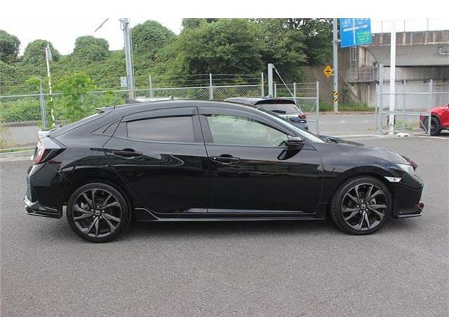 �����X�o���Ȃ����q�l�A���Ǝҗl�ւ̔̔��͂��f�肳���Ă��������܂��B�Ԍ������ԗ��̏ꍇ�́A�Ԍ����擾�������x�������z�ŕ\�����Ă���܂��B