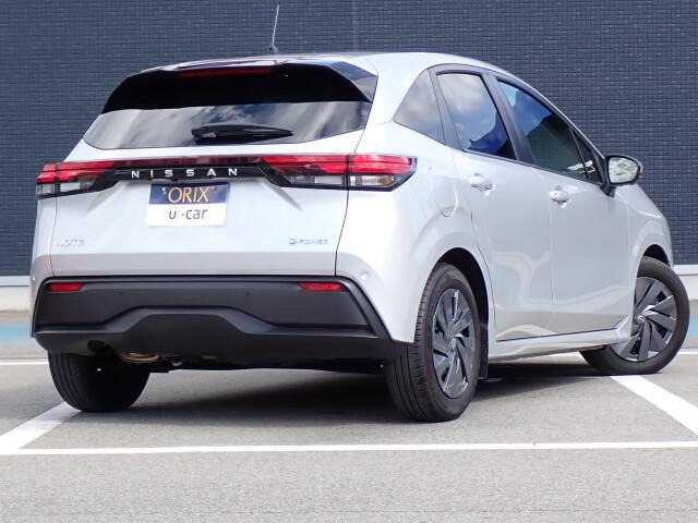 �I���b�N�X�F�蒆�ÎԂ͌��I�����㎿�Ȏ��q�݂̂����͂��v���܂��B�S�ԂɃv���̐E�l�ɂ��O�ꂵ�����O���̐��|�A�����グ�������{���Ă���܂��B