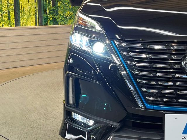 �yLED�w�b�h���C�g�z���V����ԑ��s�����ǍD�Ȏ��E���m�ۂ����S���ĉ^�]�ł��鍂�P�xLED�w�b�h���C�g�𑕔�!�_�����x�������A����d�͂��}�����Ă��܂��B