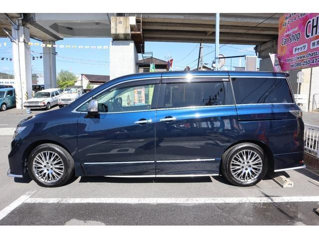 ���Ԃ͌����Ȃ��Ă��w���͂ł��܂����A����ł̂��n�����������ł�����ƒv���܂��B��t������p�[�c�ȂǕۏ؂͈�؂������܂���B�C�ɂȂ�ꍇ�͓���m�F���Ă��܂��̂ł��d�b�ł����≺�����B���������܂��B