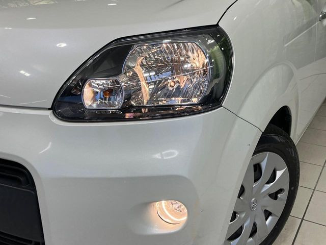 ��Ԃ�r�V���ɂ��ǍD�Ȏ��E�ň��S�ȑ��s������]�������ɂ́y���P�xLED�w�b�h���C�g�z�̎�t����������!�����̂��q�l�ɂ��D�]���������Ă���܂���