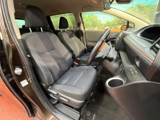 �^�]�ȃV�[�g���͎g�p�������Ȃ��A�ǍD�ȏ�ԂƂȂ��Ă��܂��B���J�Ɏg���Ă������Ƃ��悭�킩��܂��ˁB