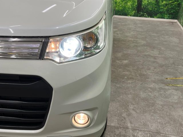 �yHID�w�b�h���C�g�z���ɖ��邭�O�����Ƃ炵�Ă����̂ŁA���V����Ԃ̑��s�������E�ǍD�ň��S���Ă���肢�������܂��B