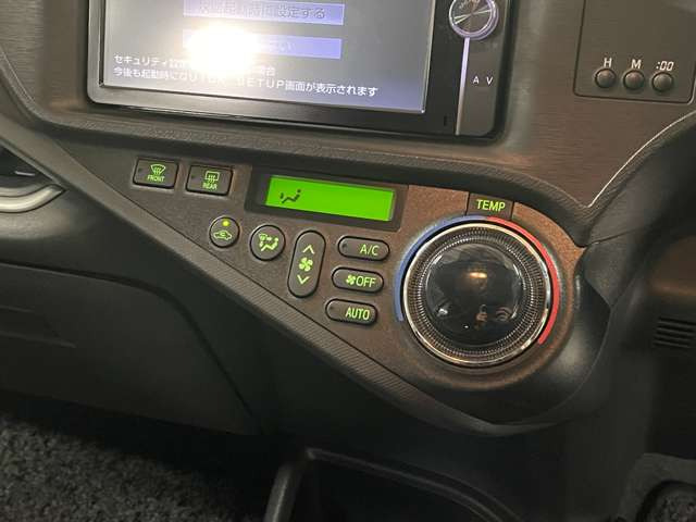 ���Ԃ̋@�\����S�����Ɋւ��ċC�ɂȂ���́A���Ј�x�����X��������!���̏�ŃX�^�b�t���������\�ł�!