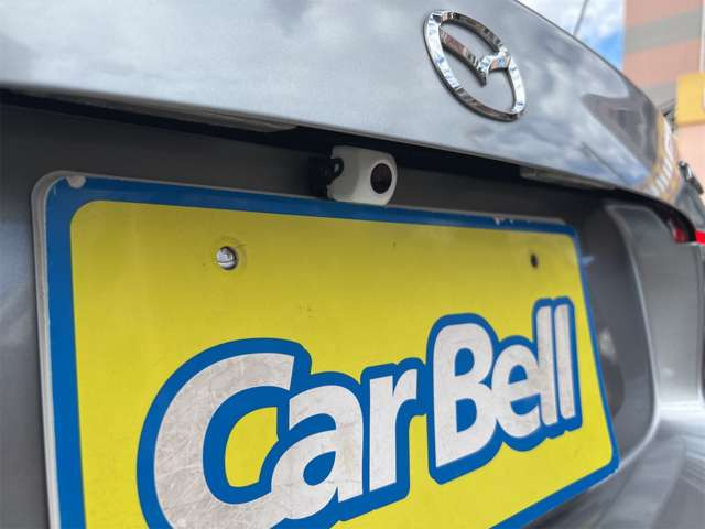 �o�b�N���j�^