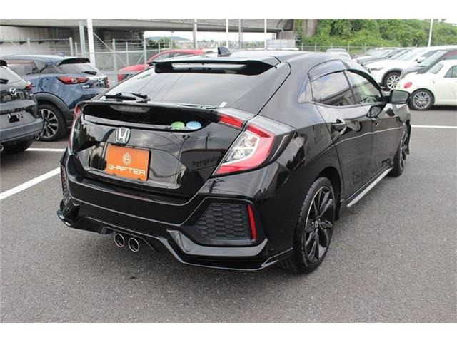 �����X�o���Ȃ����q�l�A���Ǝҗl�ւ̔̔��͂��f�肳���Ă��������܂��B�Ԍ������ԗ��̏ꍇ�́A�Ԍ����擾�������x�������z�ŕ\�����Ă���܂��B