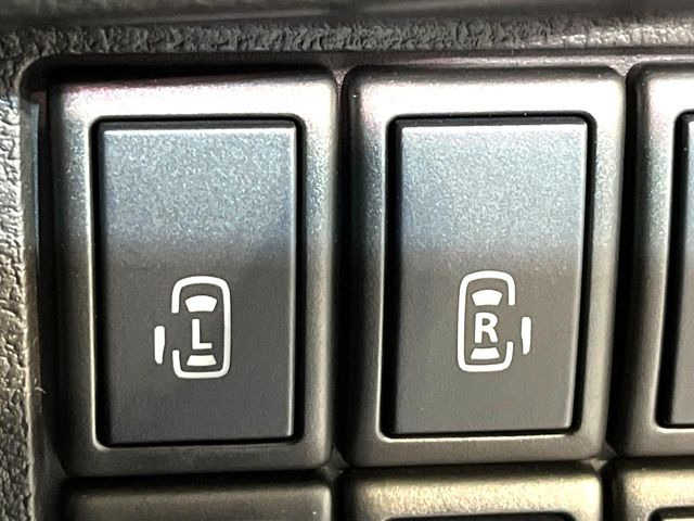 �y�����p���[�X���C�h�h�A�z�X�}�[�g�L�[��^�]�Ȃ̃X�C�b�`�Ō�ȗ����X���C�h�h�A�̊J���\���d��������͂����ăh�A���J����K�v�������A�����Ȃ��q�l�ł��ȒP�ɊJ���߂ł����K�ł���