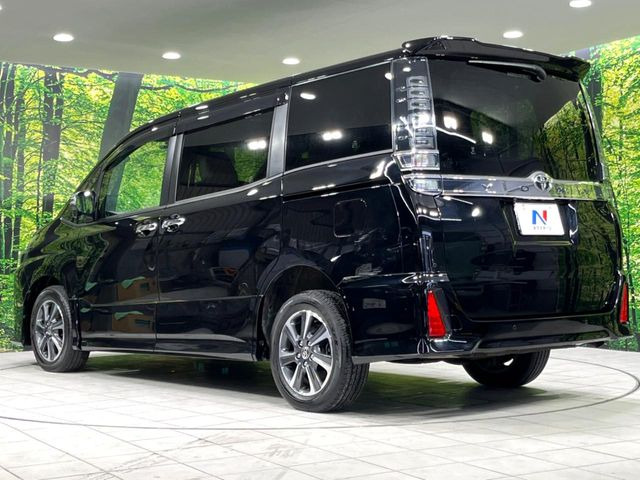 ☆全国のネクステージからお取り寄せが可能※!遠方の店舗に展示してあるクルマが気になる場合も、最寄りの店舗でご覧いただくことが可能です!是非私たちに要望をお聞かせください!※別途費用