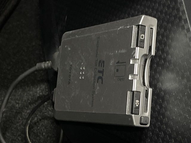 �yETC�z�������H�̗��������X�g���X�Ȃ��ʉ�!�b��̃X�|�b�g��T�[�r�X�G���A�ɑ����u�X�}�[�gIC�v���p���͕K�{�̃A�C�e���ł��B���X�ŃZ�b�g�A�b�v�����{�A���[�ԓ������炷���ɂ����p���������܂�!