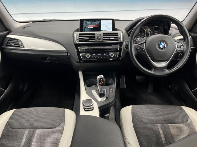 �A���ԃO���[�v���݌ɐ���2,000��!�S���̌n��X���烁�[�J�[�E�Ԏ��킸���Љ�o����̂ŁA���Ȃ��Ƀs�b�^���̂��Ԃ�������͂��ł���܂��͂��₢���킹��������