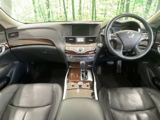 グループ総在庫数約30,000台!!全国の系列店からメーカー・車種問わずご紹介出来るので、あなたにピッタリのお車が見つかるはずです♪まずはお問い合わせ下さい☆