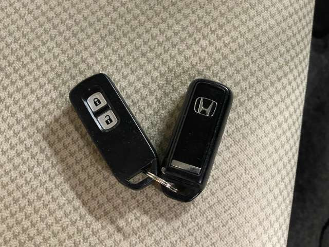 ���̑��C�ɂȂ�I�v�V�����A�t���i�͐����x�����k��������!���Ȃ������̈������グ�邨��`���������Ă��������܂�!!