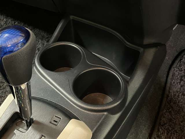 ��p�h�����N�z���_�[�A�A�[�����X�g���̏����i�A�ЊO�i��t���\�ł�!���ݕ��̒u����ɍ����Ă�����͂��C�y�ɂ��q�˂�������!!