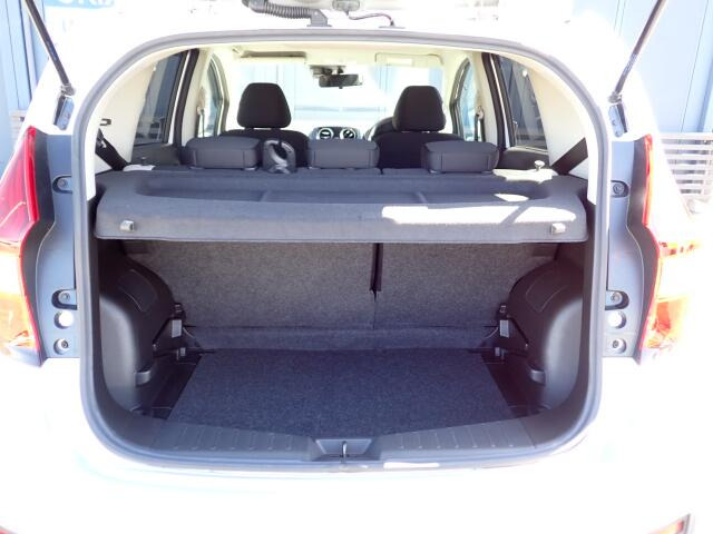 �ʏ펞�̃��P�b�W�X�y�[�X�ł�!�傫�ȊJ���ŉו��̏悹�~�낵���y�ɍs���܂��B