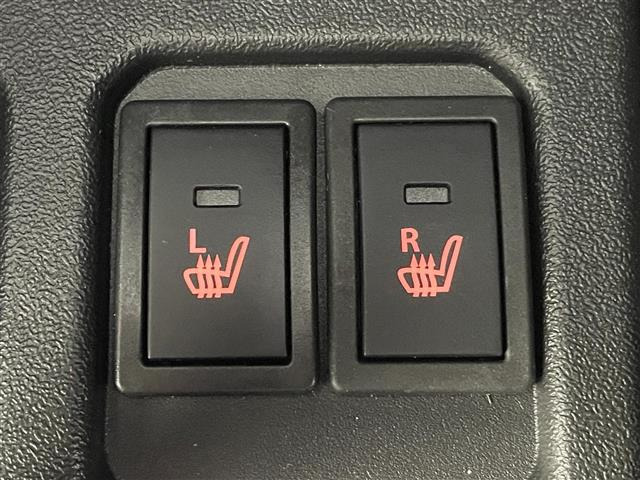 ジムニーノマド1.5 FC 4WD