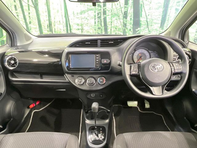 グループ総在庫数約30,000台!!全国の系列店からメーカー・車種問わずご紹介出来るので、あなたにピッタリのお車が見つかるはずです♪まずはお問い合わせ下さい☆