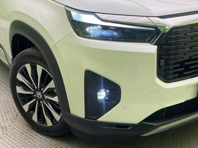 �yLED�w�b�h���C�g�z���V����ԑ��s�����ǍD�Ȏ��E���m�ۂ����S���ĉ^�]�ł��鍂�P�xLED�w�b�h���C�g�𑕔�!�_�����x�������A����d�͂��}�����Ă��܂��B