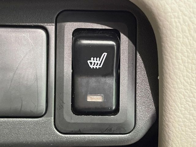 �y�V�[�g�q�[�^�[�z�������ɏd�󂷂�V�[�g�q�[�^�[!�G�A�R����葁�����܂��Ă����̂Ŋ�����̐l�����S�ł��ˁ�G�A�R���̉����͊������邩����A�Ƃ������ɂ����������߂ł��B