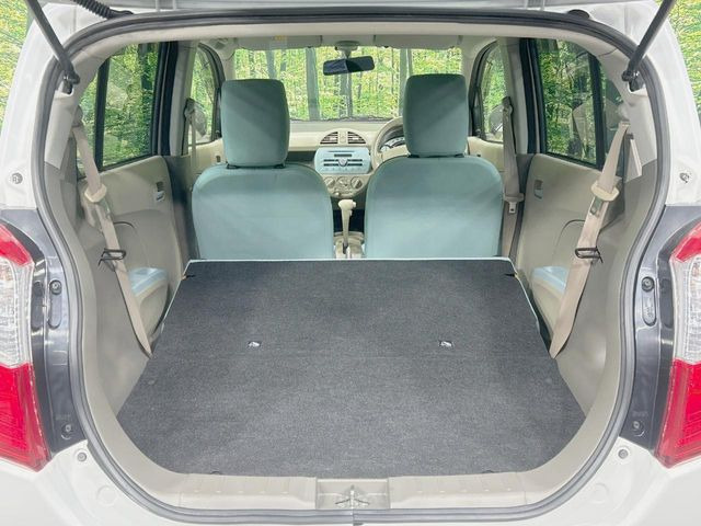 ��Ȃ��i�[����ƁA���ꂾ���̍L����!�V�[���ɍ��킹���V�[�g�A�����W�ŁA�傫�ȉו����ςނ��Ƃ��o���܂���