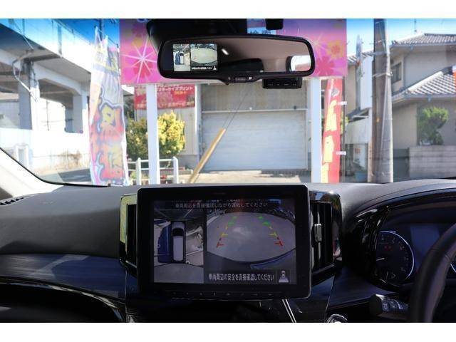 �f�B�X�v���C�I�[�f�B�I�ł�!