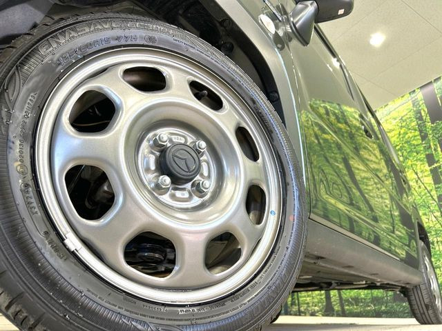 �y����15�C���`�X�`�[���z�C�[���z�l�N�X�e�[�W�ł́w�ЊO�A���~�z�C�[���x���D�]������!�L���u�����h���炨�l�ł��ȃA���~�܂ŕ��L������Ēv���܂���X�^�b�h���X�^�C������舵���Ă���܂��̂ł��C��������!