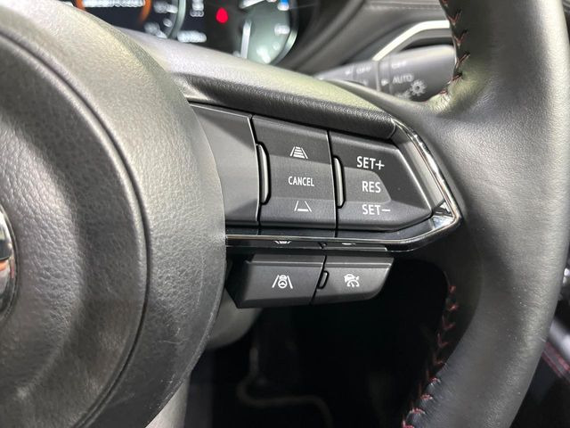 �y�}�c�_�E���[�_�[�N���[�Y�R���g���[���z�������H�ł̒��������s���y��!�����ő��x��ۂN���[�Y�R���g���[�����A�Փˌy���V�X�e���ƘA�g���A�O���̎ԗ������m���ĎԊԂ�ۂ悤�ɑ��x���߂��Ă���܂�!!