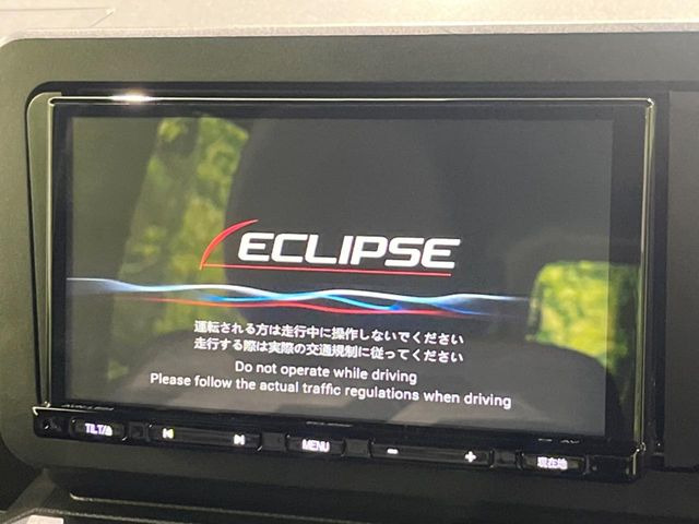 �y�i�r�Q�[�V�����z�ړI�n�܂ł�������ē����Ă����g���₷���i�r�BBluetooth�ڑ�����΂������̃X�}�z��MP3�v���C���[�̉��y���Đ��\!�����̉^�]������Ɋy�����Ȃ�܂�!!