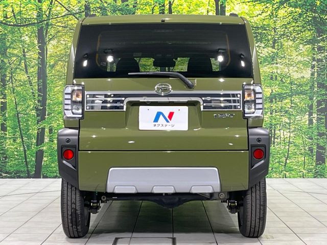 ���S�̍Œ�10�N�E���s�������ۏ�(�L��)�����p�ӁB�ۏؓ��e���[���͂������A�����_��&�I�C��������A�N�����x�̑S���E24���ԃ��[�h�T�[�r�X���t�т���Ă���܂��̂ł����S�������B