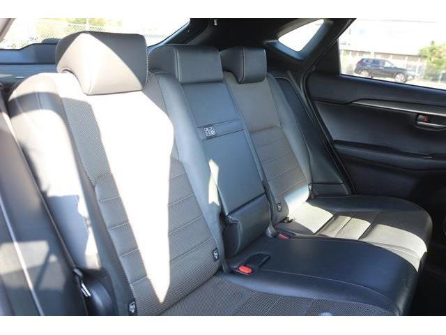 �̔��͂����X���������邨�q�l����ł��B���Ǝҗl�ւ̔̔��͂��f�肳���Ă��������܂��B�Ԍ������ԗ��̏ꍇ�́A�Ԍ����擾�������x�������z�ŕ\�����Ă���܂��B