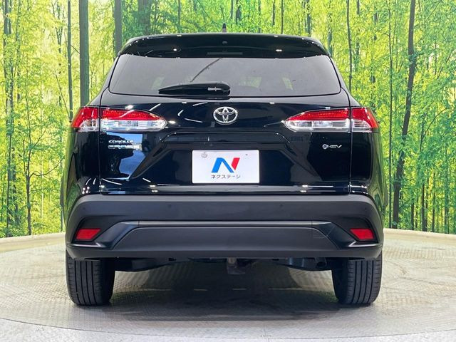 ���S�̍Œ�10�N�E���s�������ۏ�(�L��)�����p�ӁB�ۏؓ��e���[���͂������A�����_��&�I�C��������A�N�����x�̑S���E24���ԃ��[�h�T�[�r�X���t�т���Ă���܂��̂ł����S�������B