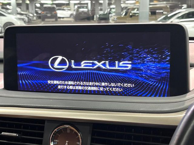 �y12.3�C���`���C�h�i�r�z�������ƃC���p�N�g�̂����^���C�h�i�r�𑕔��B�e��I�[�f�B�I����͂������A�������C�h��ʂł̃}�b�v2�����\���ȂǁA���֐��������i�r�ł���