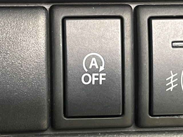 �y�A�C�h�����O�X�g�b�v�z�ԐM����a�؂Œ�Ԃ����ۂɃG���W�����~���A���ʂȔR���̏����}���܂��B�R��������ی�ɂȂ���@�\��G���W���̓u���[�L�𗣂��΍Ďn�����܂��B