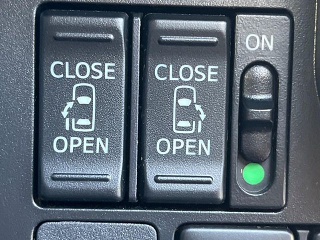 �y�����p���[�X���C�h�h�A�z�X�}�[�g�L�[��^�]�Ȃ̃X�C�b�`�Ō�ȗ����X���C�h�h�A�̊J���\���d��������͂����ăh�A���J����K�v�������A�����Ȃ��q�l�ł��ȒP�ɊJ���߂ł����K�ł���