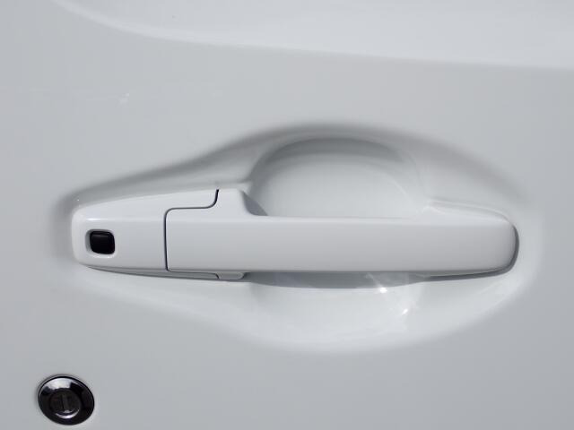 �I���b�N�X�F�蒆�ÎԂ͔[�ԑO�_�����A�G���W���I�C���A�I�C���G�������g�A�G�A�R���t�B���^�[�A���C�p�[�S�����������Ă��[�Ԓv���܂��B